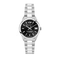 Montre Femme Philip Watch R8253597623