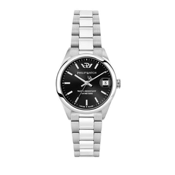 Montre Femme Philip Watch R8253597623