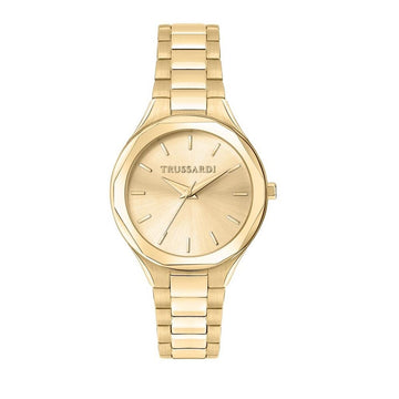 Ladies' Watch Trussardi R2453157505 (Ø 32 mm)