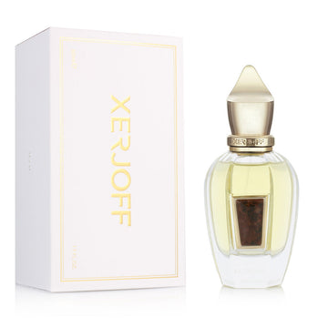 Parfum Unisexe Xerjoff Richwood EDP 50 ml