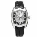 Ladies' Watch Chronotech CT-7964L_02