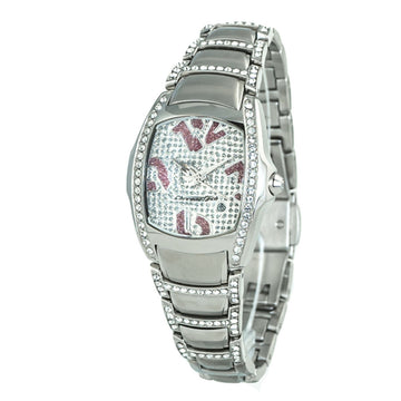 Montre Femme Chronotech Lady Night (Ø 27 mm)