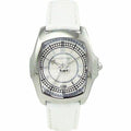 Ladies' Watch Chronotech CT-7896L_99