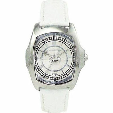 Ladies' Watch Chronotech CT-7896L_99