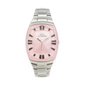 Montre Femme Chronotech CT7065L-07M (Ø 30 mm)