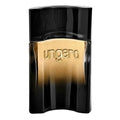 Women's Perfume Emanuel Ungaro 10001894 EDT 90 ml