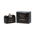 Parfum Femme Signorina Misteriosa Salvatore Ferragamo EDP