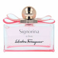 Women's Perfume Salvatore Ferragamo SIGNORINA EDT 100 ml