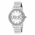 Ladies' Watch LIU JO TLJ7 Ø 38 mm (Ø 38 mm)