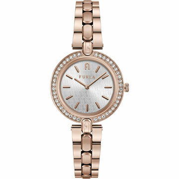 Montre Femme Furla WW00002003L3 (Ø 34 mm)