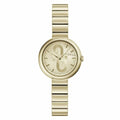 Montre Femme Furla WW00005009L2 (Ø 32 mm)