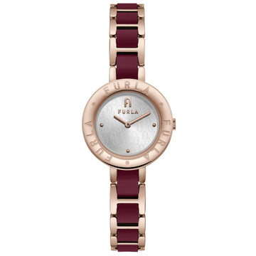 Montre Femme Furla WW00004012L3 (Ø 36 mm)