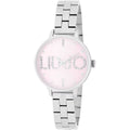 Montre Femme LIU JO TLJ2038