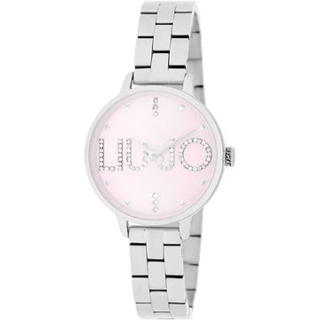 Montre Femme LIU JO TLJ2038