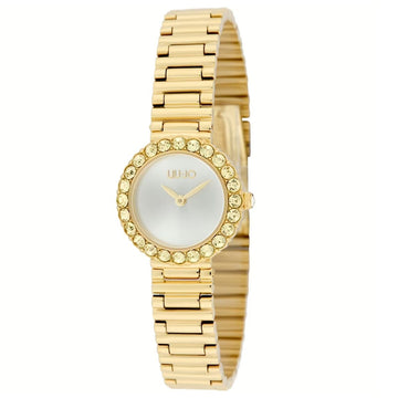 Montre Femme LIU JO TLJ2235