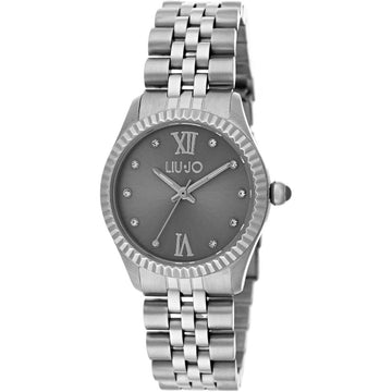 Montre Femme LIU JO TLJ1134