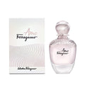 Parfum Femme Salvatore Ferragamo EDP Amo Ferragamo (100 ml)