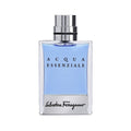 Men's Perfume Salvatore Ferragamo Acqua Essenziale Por Homme EDT 100 ml