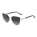 Ladies' Sunglasses LIU JO LJ143S-717