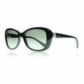 Ladies' Sunglasses Vogue VO 2943SB