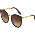 Lunettes de soleil Femme Dolce & Gabbana DG 4268