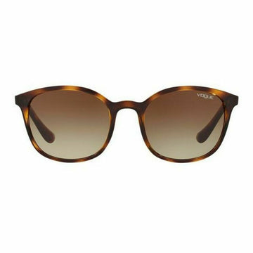 Lunettes de soleil Femme Vogue VO 5051S (52 mm)