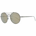 Ladies' Sunglasses Emporio Armani EA2061-30035A Ø 52 mm