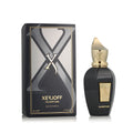 Parfum Femme Xerjoff " V " Ouverture EDP 50 ml