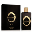 Unisex Perfume Accendis EDP 0.2 100 ml