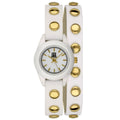 Montre Femme Light Time PUNK (Ø 23 mm)