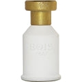 Women's Perfume Bois 1920 Oro Bianco EDP 50 ml