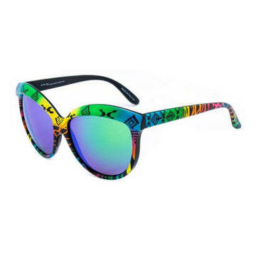 Ladies' Sunglasses Italia Independent 0092INX-149-000