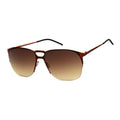 Ladies' Sunglasses Italia Independent 0211-092-000