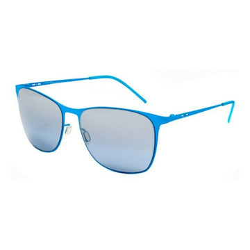 Ladies' Sunglasses Italia Independent 0213-027-000