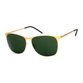 Ladies' Sunglasses Italia Independent 0213-120-120