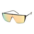 Ladies' Sunglasses Italia Independent 0215-ZEB-044