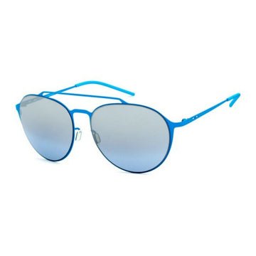 Ladies'Sunglasses Italia Independent 0221-027-000 (ø 58 mm) (ø 58 mm)