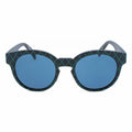 Ladies' Sunglasses Italia Independent 0909T-CAM-022