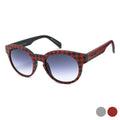 Ladies'Sunglasses Italia Independent (ø 51 mm)