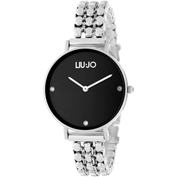 Montre Femme LIU JO TLJ1386