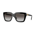 Ladies' Sunglasses Vogue VO5575SB