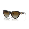 Ladies' Sunglasses Jimmy Choo JC 5007