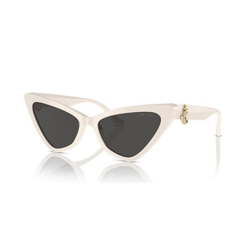 Ladies' Sunglasses Jimmy Choo JC 5008