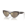 Ladies' Sunglasses Jimmy Choo JC 5004