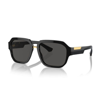 Men's Sunglasses Dolce & Gabbana DG 4464