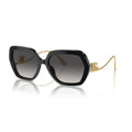 Lunettes de soleil Femme Dolce & Gabbana DG 4468B