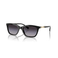 Ladies' Sunglasses Emporio Armani EA 4238