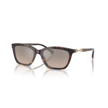 Ladies' Sunglasses Emporio Armani EA 4238