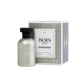 Parfum Unisexe Bois 1920 Dolce Di Giorno EDP 100 ml