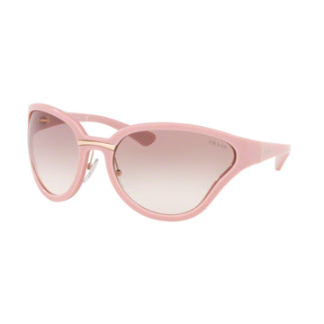 Lunettes de soleil Femme Prada PR22VS-5031L0 ø 68 mm